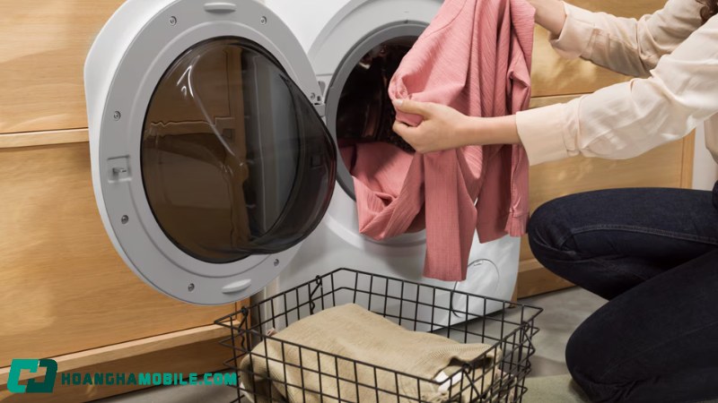 sua-may-giat-electrolux-mat-nguon-9