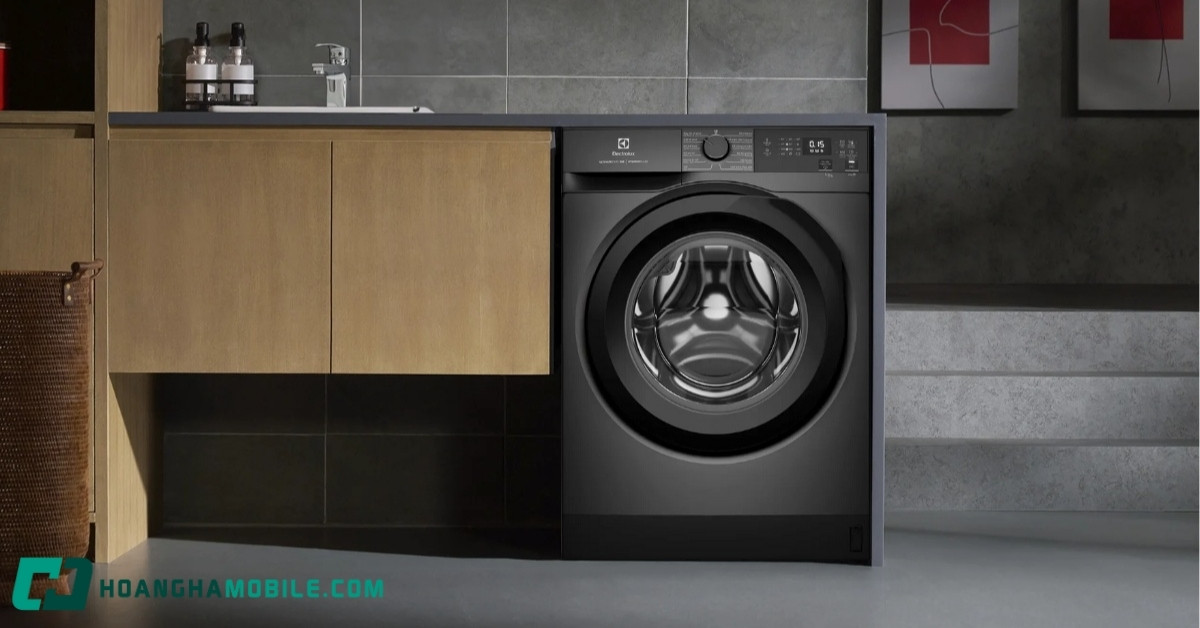 sua-may-giat-electrolux-mat-nguon