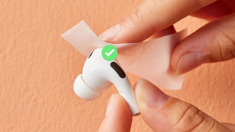 sua-tai-nghe-Bluetooth-4