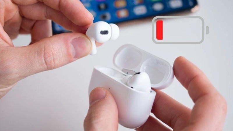 sua-tai-nghe-Bluetooth-5