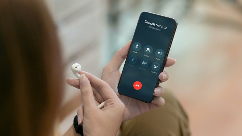 sua-tai-nghe-Bluetooth-8