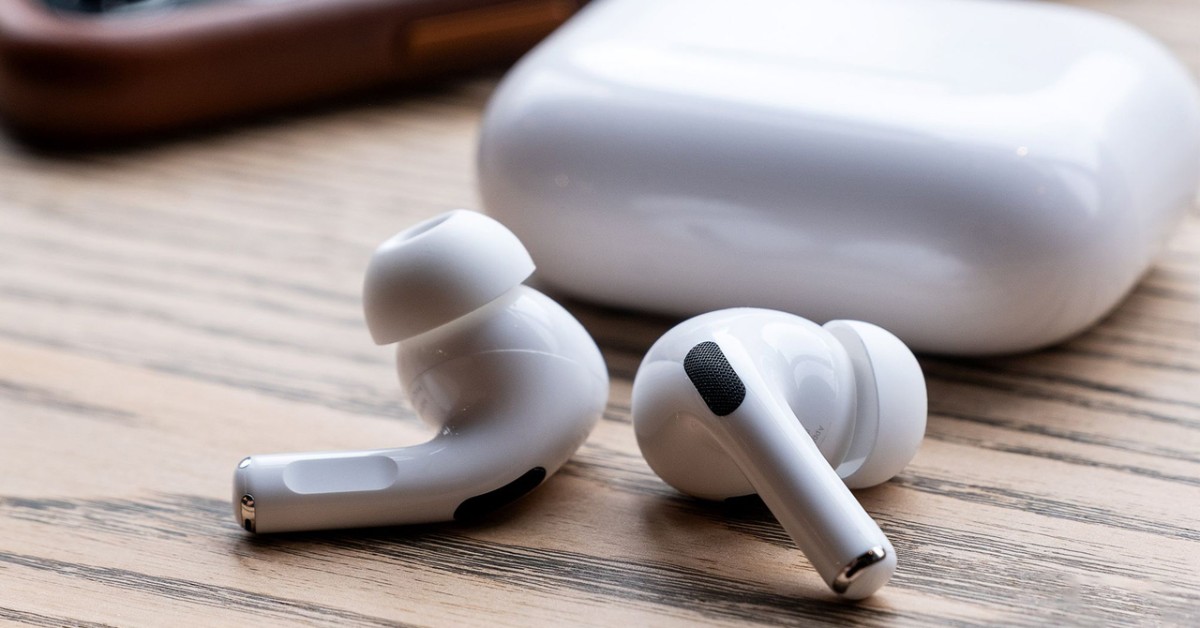 sua-tai-nghe-Bluetooth