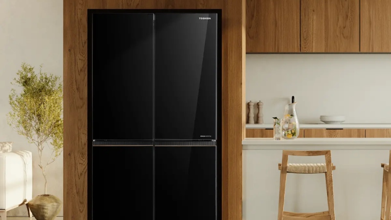 sua-tu-lanh-Toshiba-10