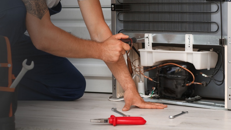 sua-tu-lanh-Toshiba-2