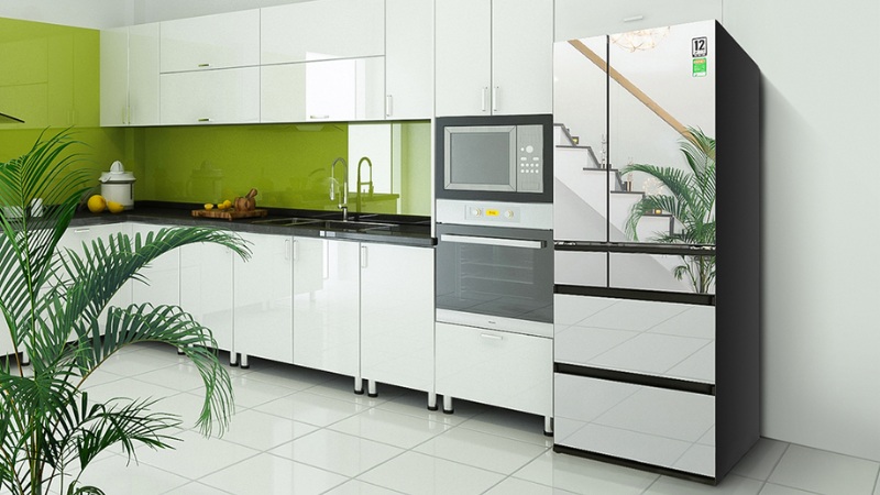 sua-tu-lanh-Toshiba-3