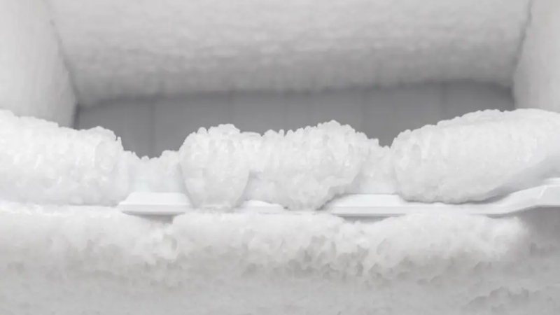 sua-tu-lanh-Toshiba-5