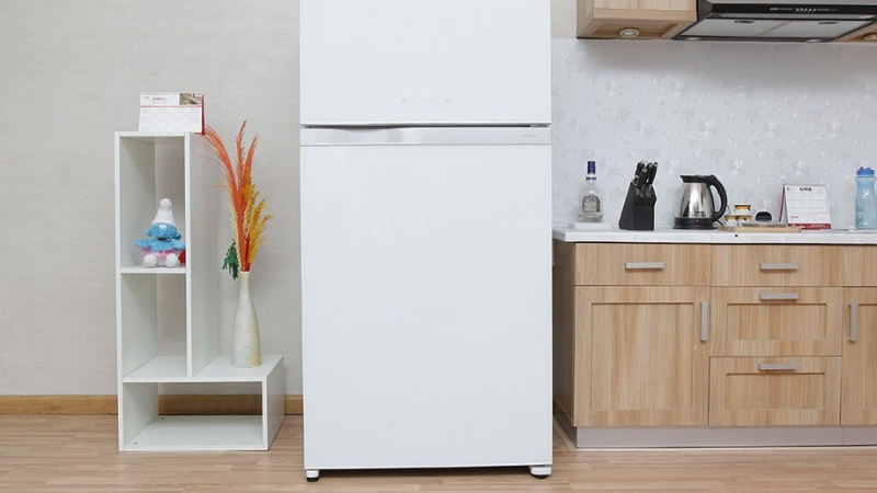 sua-tu-lanh-Toshiba-7