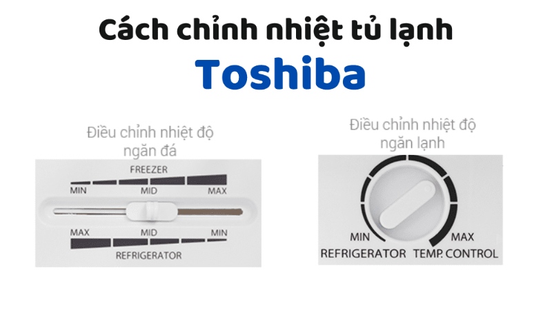sua-tu-lanh-Toshiba-8