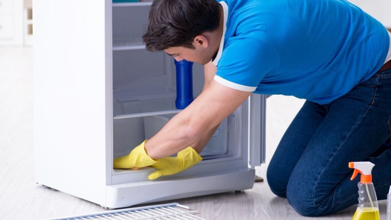 sua-tu-lanh-Toshiba-9