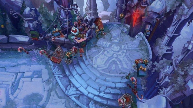 summoners-rift-mua-dong-1