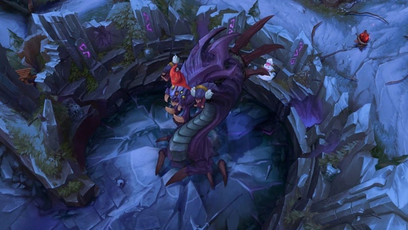summoners-rift-mua-dong-2