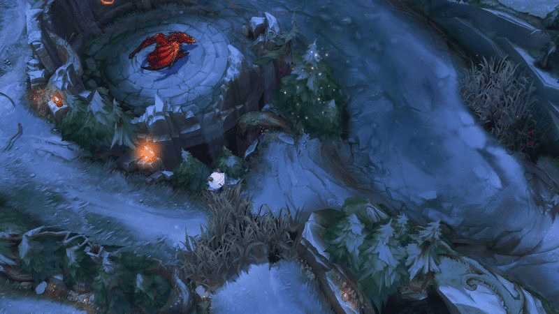 summoners-rift-mua-dong