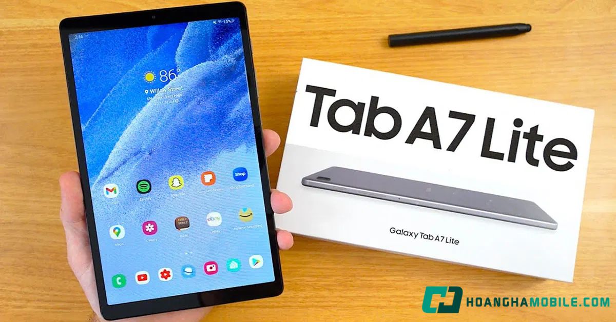 tab-a7-lite