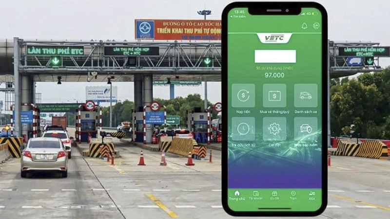 tai-khoan-giao-thong-1