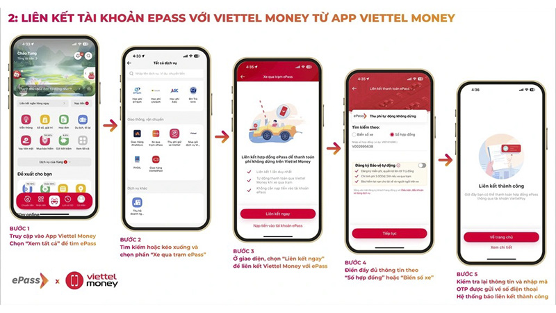 tai-khoan-giao-thong-3