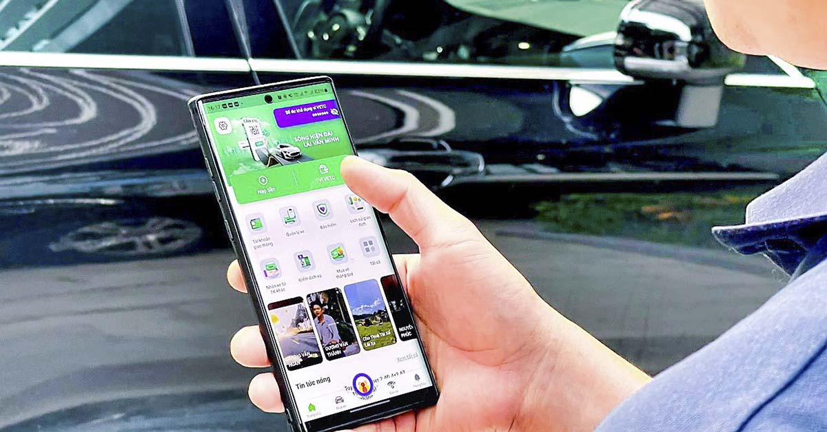 tai-khoan-giao-thong-thump