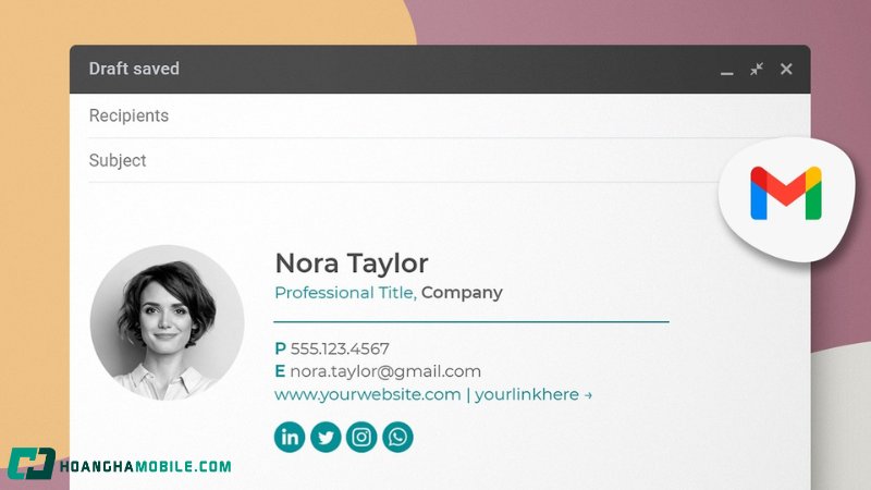 cach-tao-chu-ky-gmail-chuyen-nghiep-don-gian-tren-dien-thoai-may-tinh-1