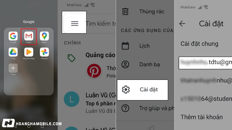 cach-tao-chu-ky-gmail-chuyen-nghiep-don-gian-tren-dien-thoai-may-tinh-10