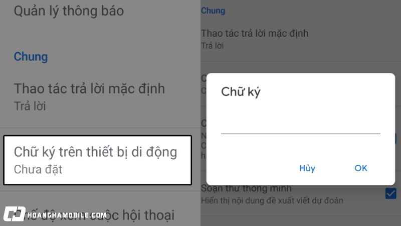 cach-tao-chu-ky-gmail-chuyen-nghiep-don-gian-tren-dien-thoai-may-tinh-11