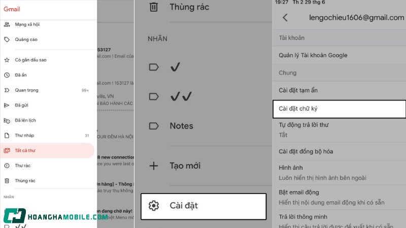 cach-tao-chu-ky-gmail-chuyen-nghiep-don-gian-tren-dien-thoai-may-tinh-12