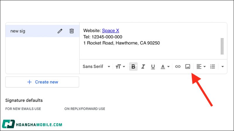 cach-tao-chu-ky-gmail-chuyen-nghiep-don-gian-tren-dien-thoai-may-tinh-14