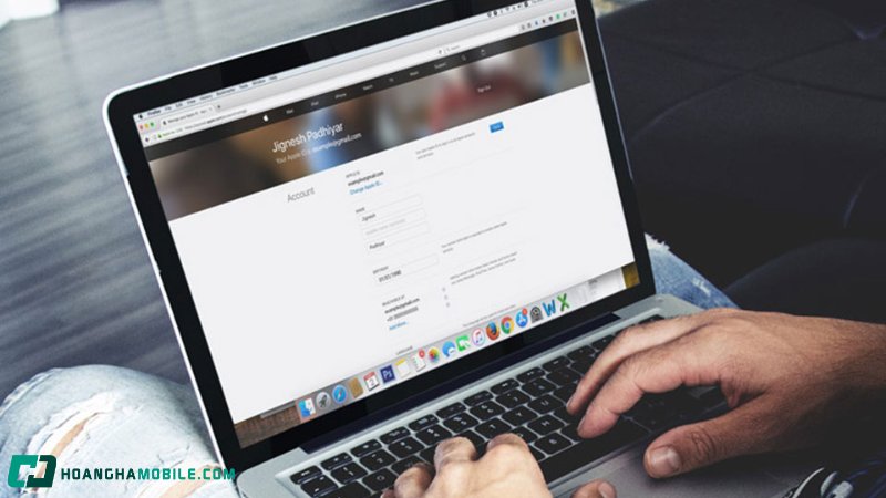 cach-tao-chu-ky-gmail-chuyen-nghiep-don-gian-tren-dien-thoai-may-tinh-16