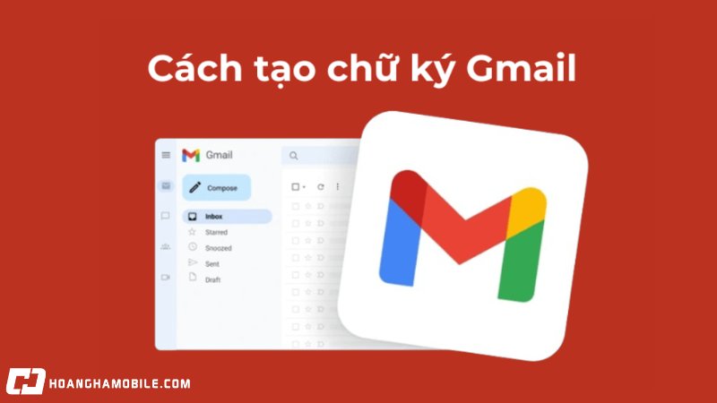 cach-tao-chu-ky-gmail-chuyen-nghiep-don-gian-tren-dien-thoai-may-tinh-2
