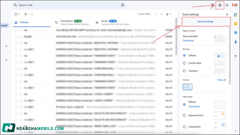 cach-tao-chu-ky-gmail-chuyen-nghiep-don-gian-tren-dien-thoai-may-tinh-3