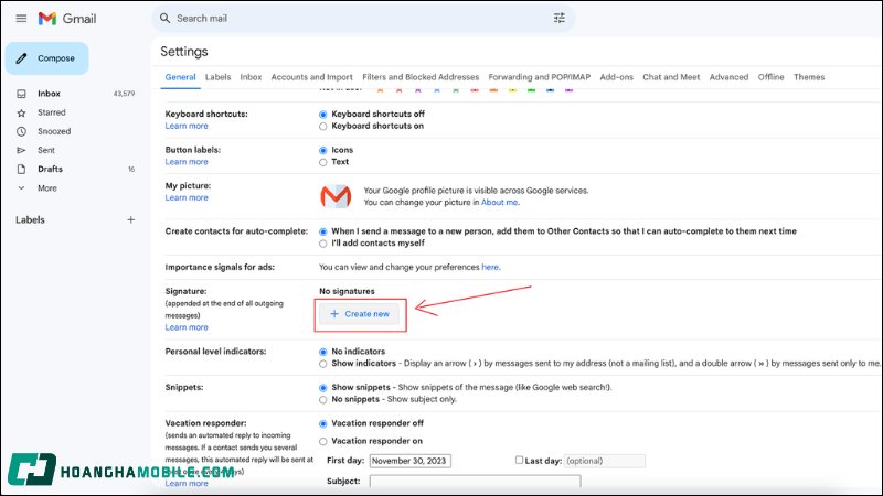 cach-tao-chu-ky-gmail-chuyen-nghiep-don-gian-tren-dien-thoai-may-tinh-4