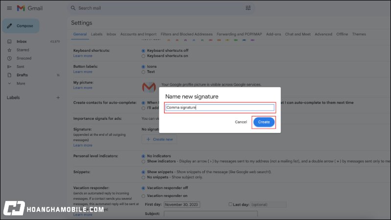 cach-tao-chu-ky-gmail-chuyen-nghiep-don-gian-tren-dien-thoai-may-tinh-5