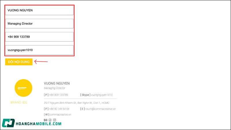 cach-tao-chu-ky-gmail-chuyen-nghiep-don-gian-tren-dien-thoai-may-tinh-6