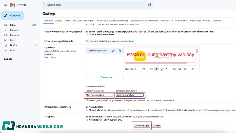 cach-tao-chu-ky-gmail-chuyen-nghiep-don-gian-tren-dien-thoai-may-tinh-8