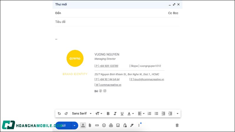 cach-tao-chu-ky-gmail-chuyen-nghiep-don-gian-tren-dien-thoai-may-tinh-9