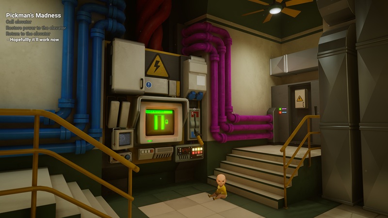 the-baby-in-yellow-2