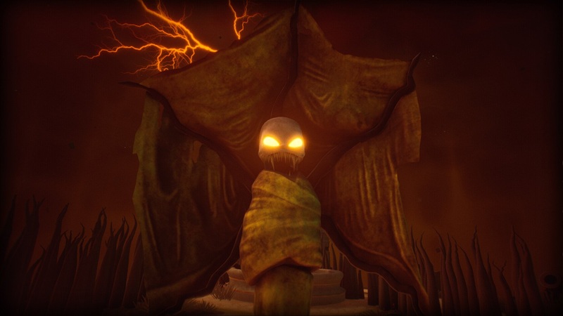 the-baby-in-yellow-4