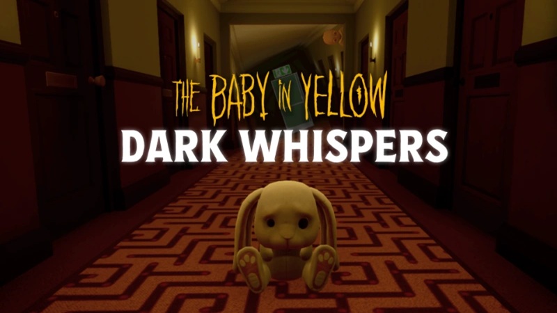 the-baby-in-yellow-5