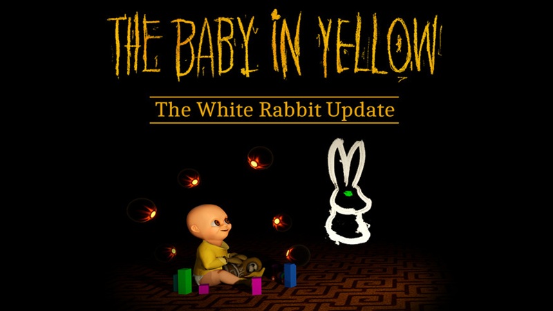 the-baby-in-yellow-7