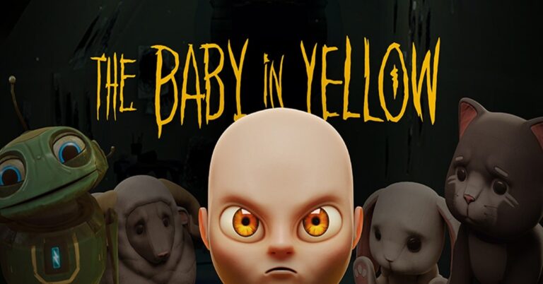 the-baby-in-yellow-thumb