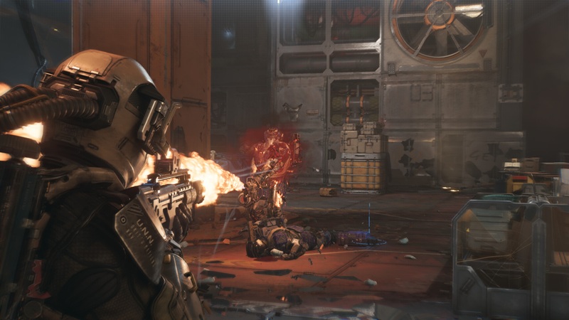 the-expanse-osiris-reborn-1