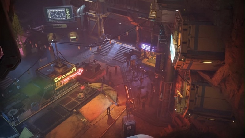 the-expanse-osiris-reborn-2