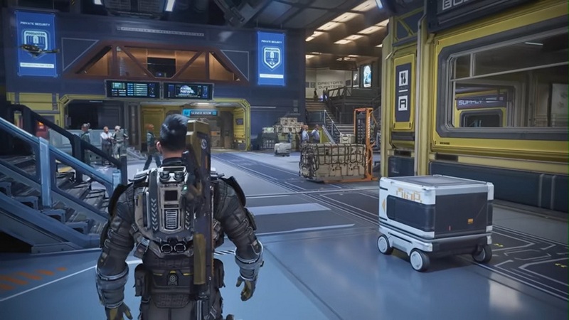 the-expanse-osiris-reborn-3