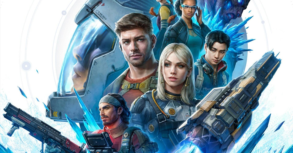 the-expanse-osiris-reborn-thumb