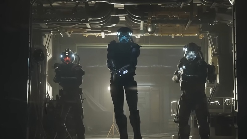 the-expanse-osiris-reborn