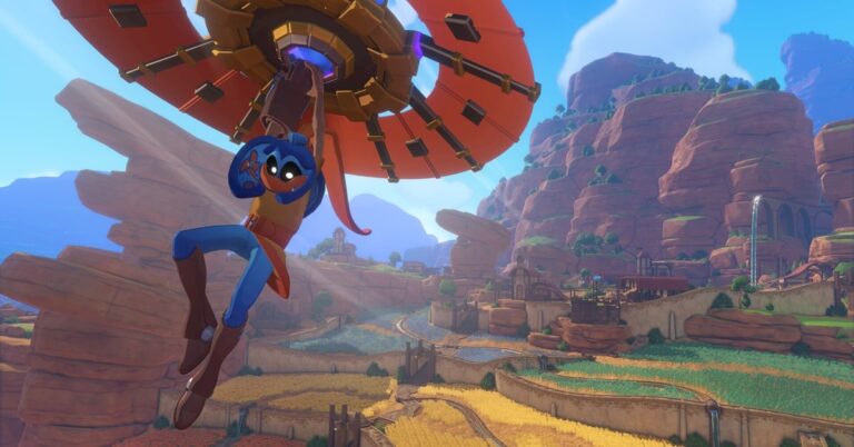 the-knightling-thumb