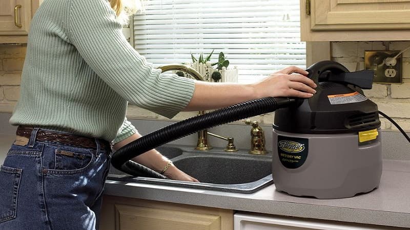 thong-bon-rua-chen-10