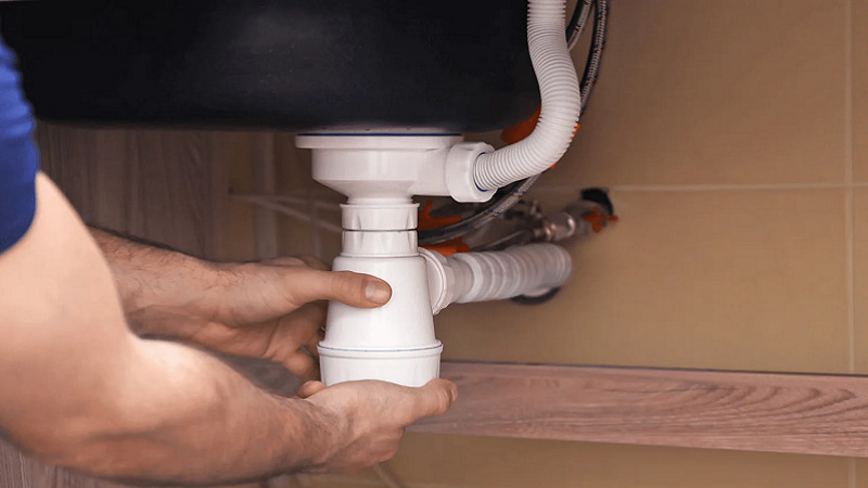 thong-bon-rua-chen-12