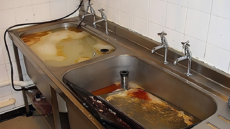 thong-bon-rua-chen-2