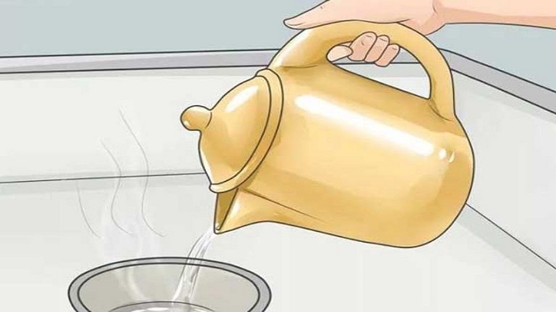 thong-bon-rua-chen-4