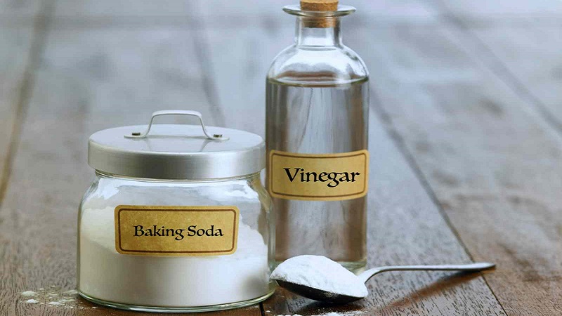 thong-bon-rua-chen-5