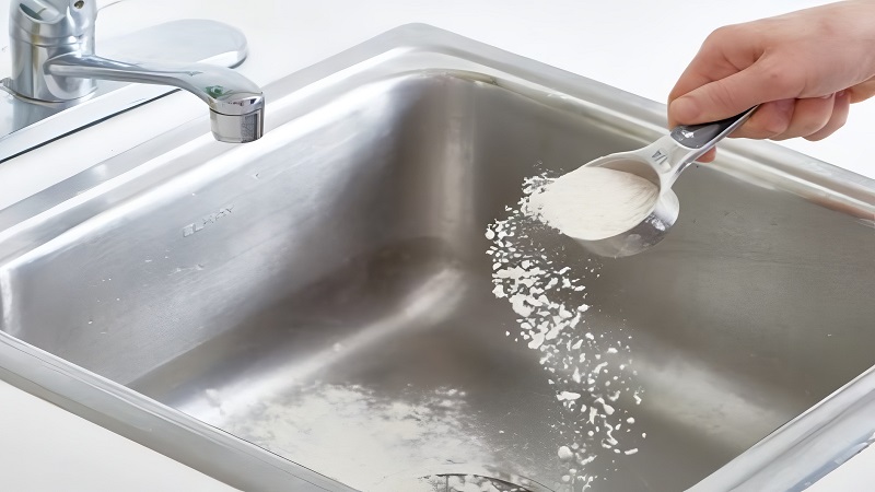 thong-bon-rua-chen-6